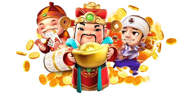 Nice88 Online Casino Platform
